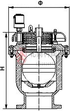 1539008229263201.jpg 1539008229263201.jpg