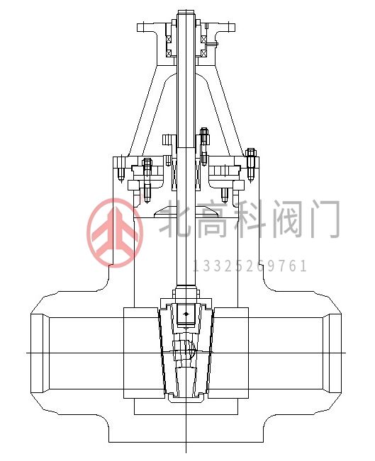 dianzf26_1.jpg dianzf26_1.jpg