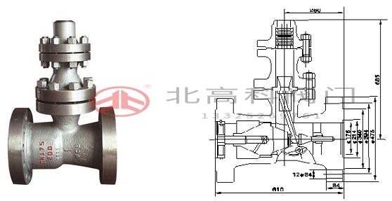 tzh25_1.jpg tzh25_1.jpg