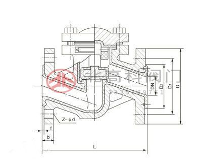 161227110546149876601.jpg 161227110546149876601.jpg