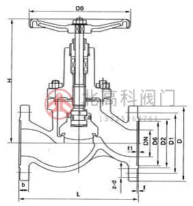 130707103004357065182.jpg 130707103004357065182.jpg