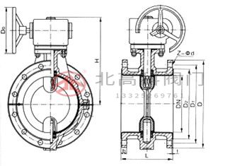 1307070931501926892171.jpg 1307070931501926892171.jpg