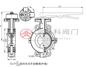 130707091848121641828.jpg 130707091848121641828.jpg