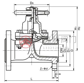 1307070832442024667539.jpg 1307070832442024667539.jpg