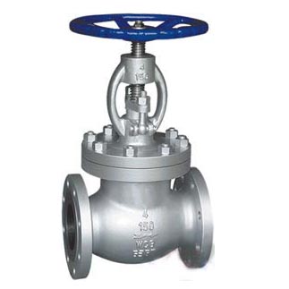 J41H、J41Y、J41F美標(biāo)截止閥